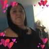 Delia Torres - @deliatorres686 - Poshmark